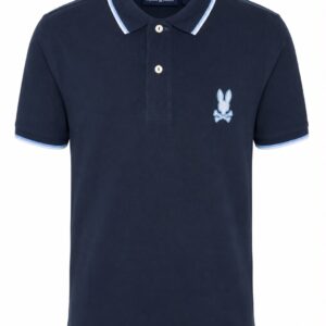 Polo Psycho Bunny