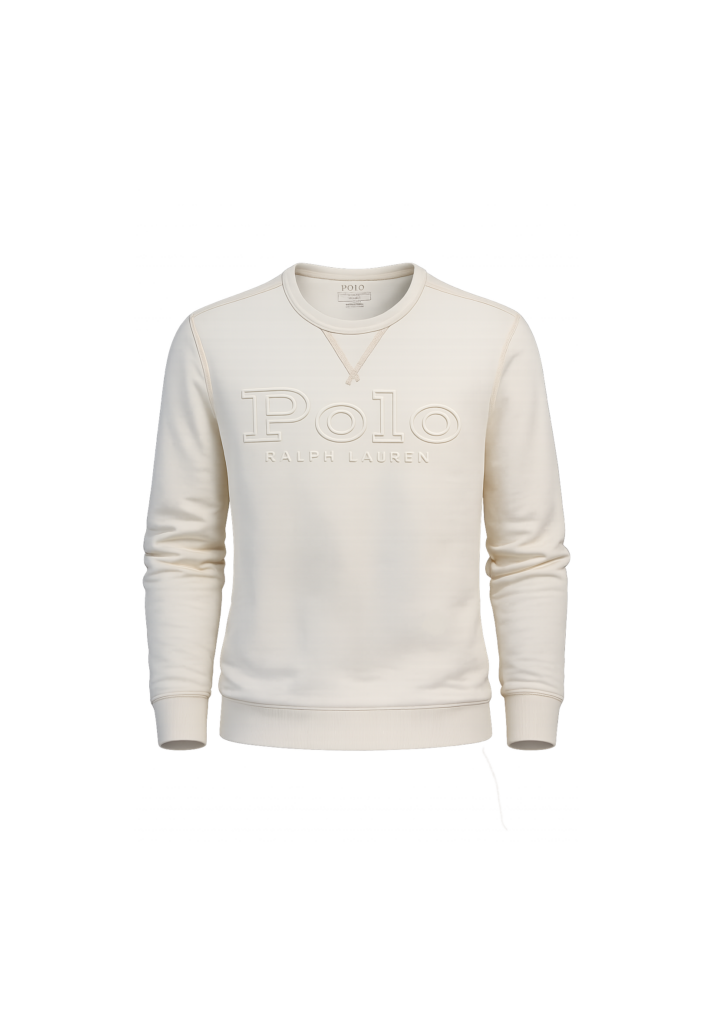 Buso Polo