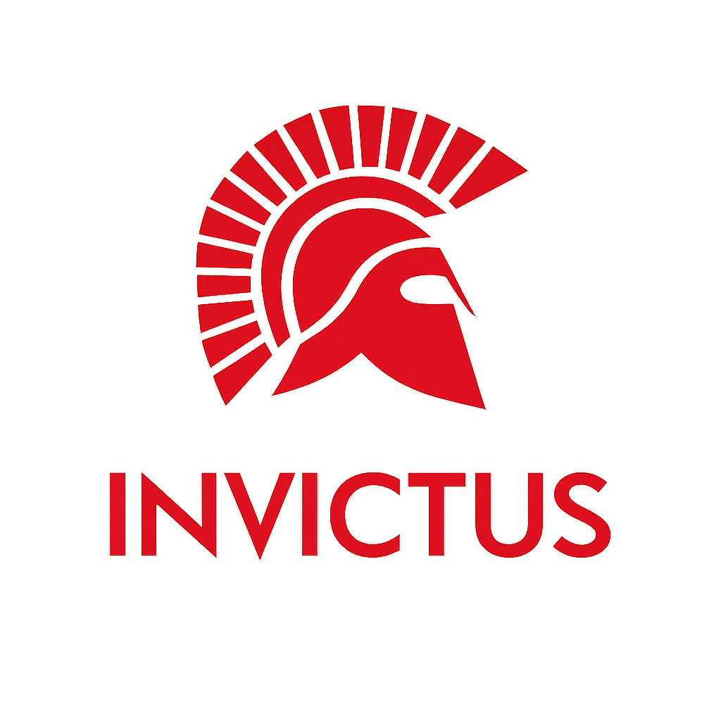 INVICTUS CULTURE